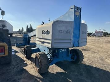 Main image Genie S-45